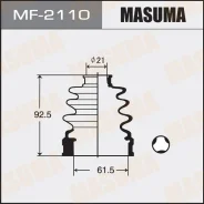 ������� ����� ���. �����. Masuma MF2110 MF2110 ����