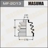������� ����� ���. �����. Masuma MF2013 MF2013 ����