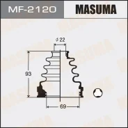 ������� ����� ���. �����. Masuma MF2120 MF2120 ����