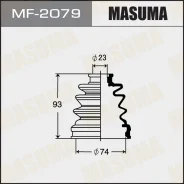 ������� ����� ����. �����. Masuma MF2079 MF2079 ����