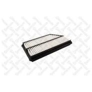 ������ ��������� Stellox 7101972SX 7101972SX ����