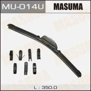 ���������������� �������. (350��) �������. 8 ��������� Masuma MU014U MU014U ����