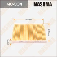 ������ ������ Masuma MC334 MC334 ����