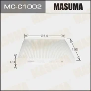 ������ ������ Masuma MCC1002 MCC1002 ����