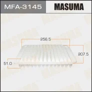 ������ ��������� Masuma MFA3145 MFA3145 ����
