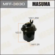 ������ ��������� Masuma MFF3830 MFF3830 ����