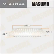 ������ ��������� Masuma MFA3144 MFA3144 ����
