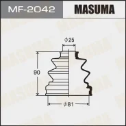 ������� ����� ���. �����. Masuma MF2042 MF2042 ����