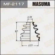 ������� ����� ���. �����. Masuma MF2117 MF2117 ����