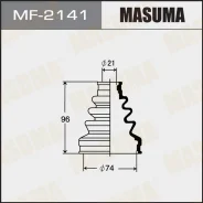 ������� ����� ���. �����. Masuma MF2141 MF2141 ����