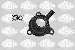 ������ ���������� Sasic 4000378 4000378 ����