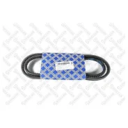 ������ �������� 10x1300 Stellox 0101300SX 0101300SX ����