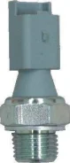 ������ �������� ����� PSA, �Fiat, �Ford, �MazdaMini, �Nissan, �Renault, �Toyota, �Volvo Meat Doria 72031 72031 ����
