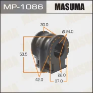 ������ ������������� ���. Masuma MP1086 MP1086 ����