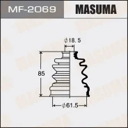 ������� ����� ���. �����. Masuma MF2069 MF2069 ����