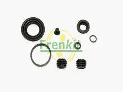 ����������� ��������| ��� | 234006 Frenkit 234006 234006 ����