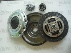 �������� ��������� 4� ���������� Valeo PHC 835003 835003 ����