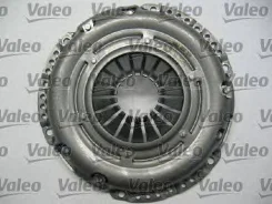 �������� ��������� ��� ���������� Valeo PHC 826743 826743 ����