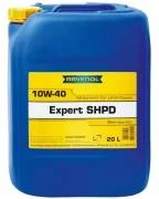 Ravenol Expert SHPD