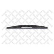 ����� �������, ���.300/12 Honda, Nissan Stellox 101300SX 101300SX ����