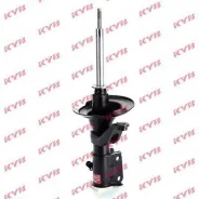 ����������� /�������� ������ KYB ��� Honda Civic 1995-2001 EP1 EP2 EM2 ES1 ���� �� 14 331008 (4404411-GS) 51605S5AA07 51605S5DA05 51605S5PG01 Kayaba 3...