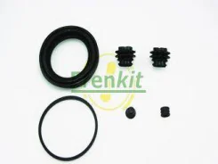 ����������� ���������� �������� | ����� | Frenkit 260065 260065 ����