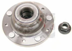 �������, ������ Mapco 26693 26693 ����