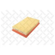 ������ ��������� Stellox 7101758SX 7101758SX ����