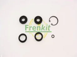 ����������� �������� ���������� �������� Frenkit 123027 123027 ����