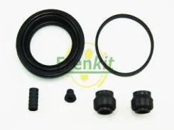 ����������� ���������� �������� | ����� | D60 260044 Frenkit 260044 260044 ����