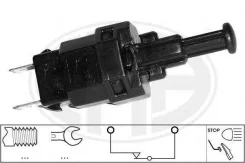 ������ ��������� ����-������� Daewoo/OPEL ERA 330429 330429 ����
