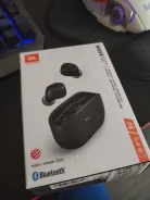 JBL C100TWS ����