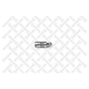 ���������������� Audi A4/A6, VW Passat Stellox 2000568SX 2000568SX ����