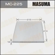 ������ ������ Masuma MC225 MC225 ����