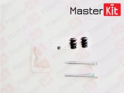 ����������� ������������ ���������� �������� Master Kit 77A1465 77A1465 ����