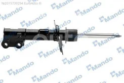 ����������� | ����� ���� | Mando EX54661A2500 EX54661A2500 ����