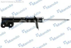 ����������� | ����� ���� | Mando EX546602P100 EX546602P100 ����