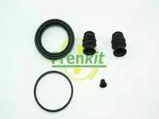 ����������� ���������� �������� | ����� | Frenkit 257075 257075 ����