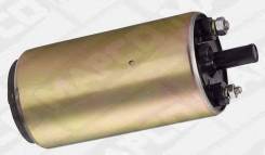 ����� ��������� Mapco 22560 22560 ����