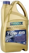 Ravenol MTF-1