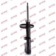 ������ ��. Excel-G 334179 ������ ����� Kayaba 334179 334179 ����