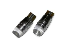 ������������ ����� C026 T10 6000K AVS a78440s A78440S ����