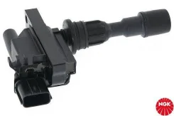 ������� ��������� U4015 NGK 48242 48242 ����