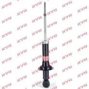 ����������� ��. Excel-G 341368 ������ �����/������ Kayaba 341368 341368 ����