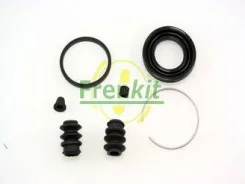 ����������� ��������| ��� | Frenkit 242013 242013 ����