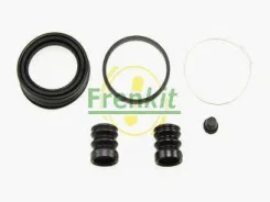���. ���/�� �������� ������. 48-mm Frenkit 248018 248018 ����