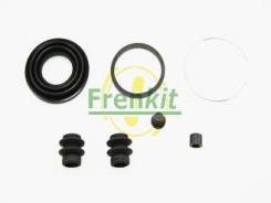 ����������� ���������� �������� | ��� | 238045 Frenkit 238045 238045 ����