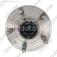 �������, ������ (� ABS) / GH33570 GH33570M ����