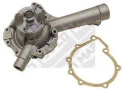 ����� ������� Mapco 21850 21850 ����