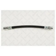 ����� ��������� ������ L=232 BMW E24-E36, Volvo 850 1.8-5.0/2.5TD 75 Stellox 2700114SX 2700114SX ����
